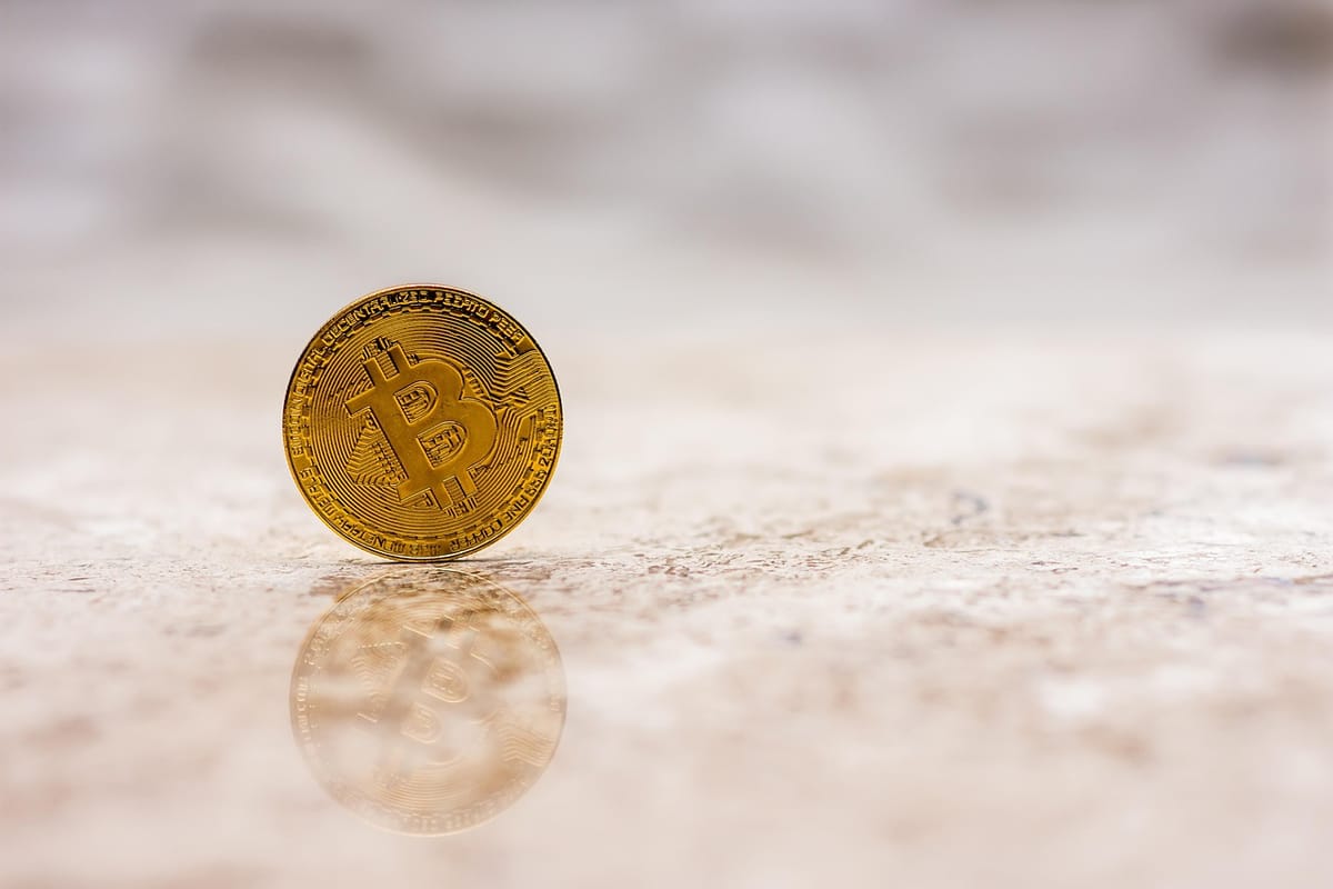 AI και Blockchain στην Ελλάδα: Συνεργασία ή Υπερτιμημένος Θόρυβος;