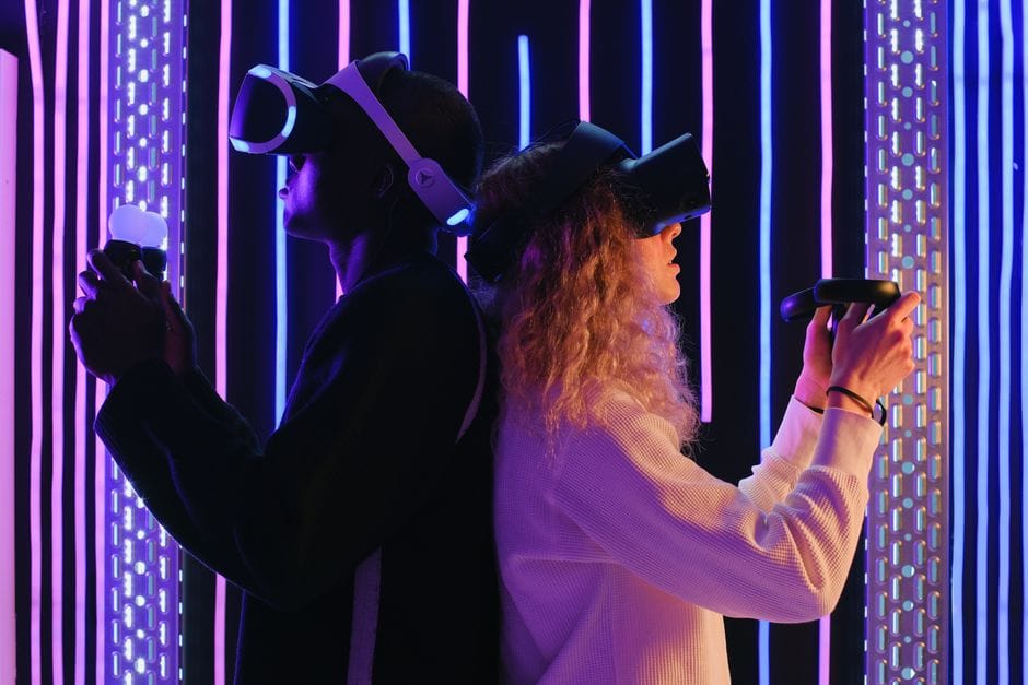NFTs στην Ελλάδα μετά το hype: Νεκρή αγορά ή νέα ευκαιρία;